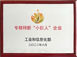 ���Ҽ���С������I��